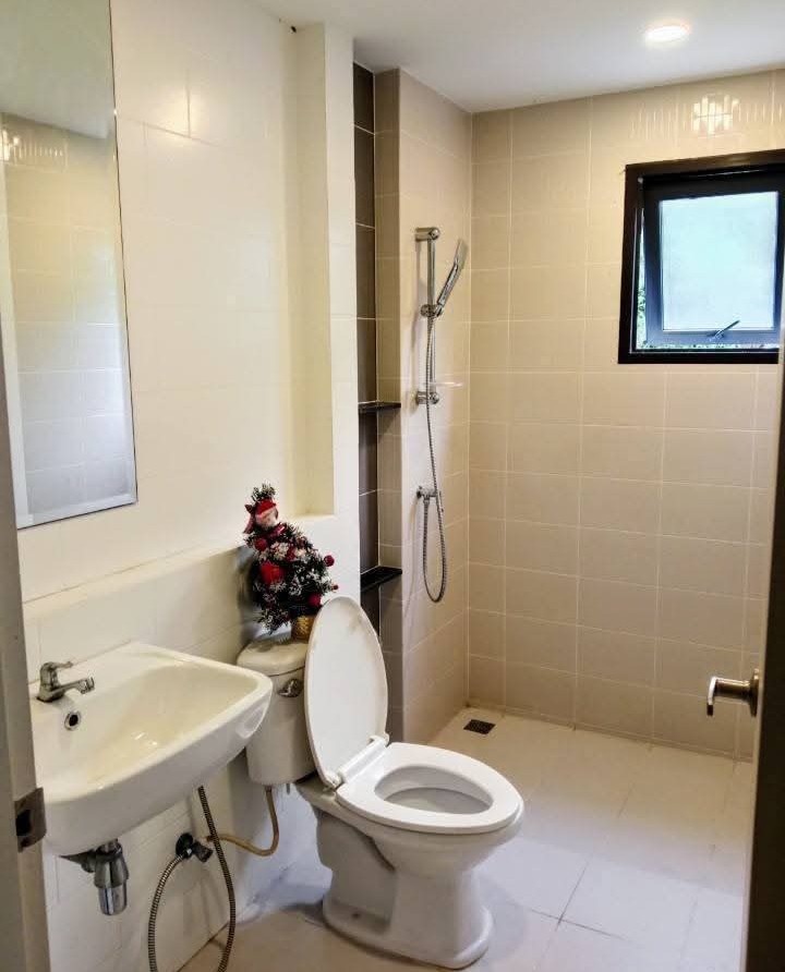 Centro Ram Intra – Chatuchot（รามอินทรา–จตุโชติ）