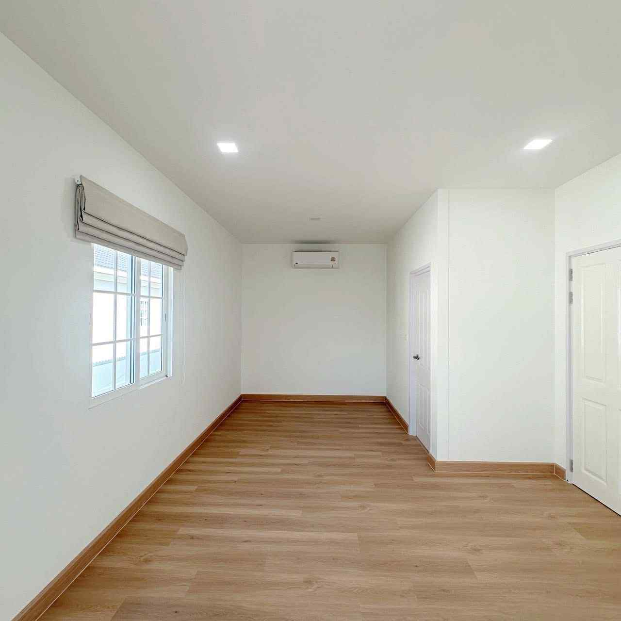 Golden Neo Sukhumvit–Lasalle (Sukhumvit 113)