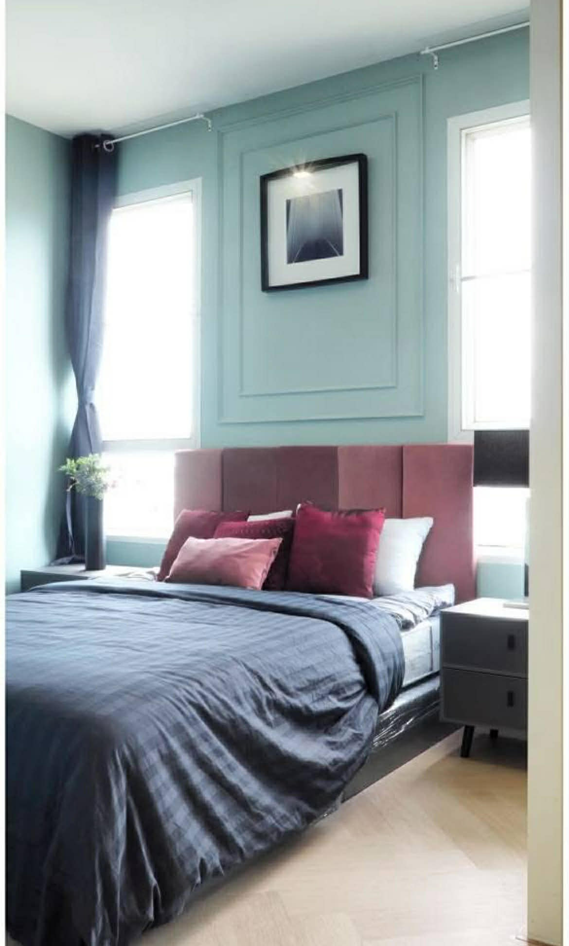 The Bloom Sukhumvit 71